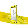 For Sony Xperia Z5/Premium/Compact Cases Waterproof Shockproof Luxury Brand For Sony Xperia Cases Metal Cover With Gorilla Glass