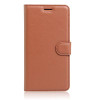 For Sony Xperia XA Case Hight Quality Wallet Leather Stand Cover For Sony Xperia XA Book Style Leather Case With Card Holder