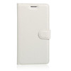 For Sony Xperia XA Case Hight Quality Wallet Leather Stand Cover For Sony Xperia XA Book Style Leather Case With Card Holder