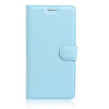 For Sony Xperia XA Case Hight Quality Wallet Leather Stand Cover For Sony Xperia XA Book Style Leather Case With Card Holder