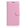 For Sony Xperia XA Case Hight Quality Wallet Leather Stand Cover For Sony Xperia XA Book Style Leather Case With Card Holder