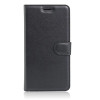 For Sony Xperia XA Case Hight Quality Wallet Leather Stand Cover For Sony Xperia XA Book Style Leather Case With Card Holder