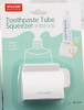 Toothpaste Squeezer