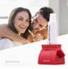 Toothpaste Squeezer