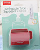 Toothpaste Squeezer