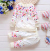 2016 spring autumn children girl clothing set baby girls sports flowers costume kids clothing set suit children clothing girls 2016 spring autumn children girl clothing set baby girls sports flowers costume kids clothing set suit children clothing girls