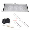 Safe Magic Gate For Dogs Safe Magic Gate For Dogs