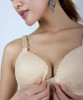 2016 Sale Breast Feeding Maternity Nursing Bra Breastfeeding For Mothers Clothing Clothes For Pregnant Women Underwear Front