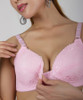 2016 Sale Breast Feeding Maternity Nursing Bra Breastfeeding For Mothers Clothing Clothes For Pregnant Women Underwear Front