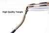 2016 Retro Steampunk Round Sunglasses Women Brand Designer Vintage Metal Sun Glass Men Oculos De Sol Feminino R009