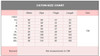 2016 New Hot Fashion Ladies Cotton Denim Pants Stretch Womens Bleach Ripped Knee Skinny Jeans Denim Jeans For Female