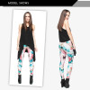 2016 New Fashion Women Funny Leggings Digital 3D Patel tablet Girls Casual Jogger Leggin Pant 2016 New Fashion Women Funny Leggings Digital 3D Patel tablet Girls Casual Jogger Leggin Pant