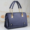 2016 New fashion women chain bags sweet lady shoulder messenger bags women handbags KLY8876bag 2016 New fashion women chain bags sweet lady shoulder messenger bags women handbags KLY8876bag