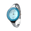 2016 New Fashion Relojes mujer Wristwatch Bracelet Quartz watch Woman Ladies Watches Clock Female Dress Relogio Feminino