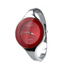 2016 New Fashion Relojes mujer Wristwatch Bracelet Quartz watch Woman Ladies Watches Clock Female Dress Relogio Feminino
