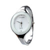 2016 New Fashion Relojes mujer Wristwatch Bracelet Quartz watch Woman Ladies Watches Clock Female Dress Relogio Feminino