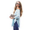 2016 New Fashion Off Shoulder Blouse Sexy Slash neck Long Sleeve Bow Blouses And Shirts Women Loose Tops Summer Blusas Plus size
