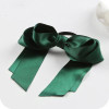 2016 New Fashion Nice Hair Accessories Ribbon Bowknot Elastic Hair Bands for Women Girls Hot Sale Rubber Bands Free Shipping 2016 New Fashion Nice Hair Accessories Ribbon Bowknot Elastic Hair Bands for Women Girls Hot Sale Rubber Bands Free Shipping