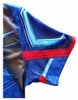 Captain America Civil War Tee 3D Printed T-shirts Men Short Sleeve Fitness Clothing Male