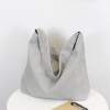 Canvas Shoulder Bags Casual Style for Women Cloth Handbag Big Tote Bag Canvas Shoulder Bags Casual Style for Women Cloth Handbag Big Tote Bag