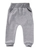 Canis 0-24M Cute Cat Baby Boys Girls Pants Cotton Warm Casual Trousers Harem Pants Bottoms PP Cartoon Warm Clothes 0-24M SS