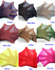 Candy Colors Fashion Sexy Women Thin Sheer Pantyhose Stockings Tights Hot Sale