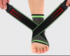 3D Adjustable Ankle Support