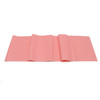 Therapy Band - Resistance Bands For Yoga, Pilates, Stretching and Rehab