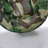 Camping Fishing Hunting Insect Anti Mosquito Bug Bee Hat Camouflage Face Mesh Caps Drop Shipping
