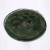 Camping Fishing Hunting Insect Anti Mosquito Bug Bee Hat Camouflage Face Mesh Caps Drop Shipping