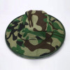 Camping Fishing Hunting Insect Anti Mosquito Bug Bee Hat Camouflage Face Mesh Caps Drop Shipping