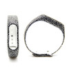 Camouflage Strap For Xiaomi Mi Band 2 Leopard Belt For Xiaomi 2 Smart Wristband Silicone  Bracelet for Miband 2