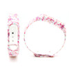 Camouflage Strap For Xiaomi Mi Band 2 Leopard Belt For Xiaomi 2 Smart Wristband Silicone  Bracelet for Miband 2