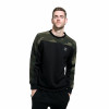 Camouflage Hooded Jacket Men Hoodies 2017 Winter Warm Coat Tracksuit Thick Army Green Sweatshirts Military Fleece Hooded Jacket