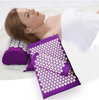 Acupressure Mat