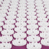 Acupressure Mat