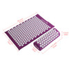 Acupressure Mat