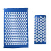 Acupressure Mat