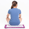Acupressure Mat