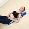 Acupressure Mat