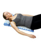 Acupressure Mat