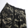 Camouflage Camo Cargo Shorts Men 2017 New Mens Casual Shorts Male Loose Work Shorts Man Military Short Pants Plus Size 29-38