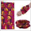 Camouflage Bandana Bibs 25*48Cm 100% Polyester Microfiber Scarf Children Multifunctional Seamless Bandana Baby Headbands 2017 82