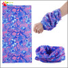 Camouflage Bandana Bibs 25*48Cm 100% Polyester Microfiber Scarf Children Multifunctional Seamless Bandana Baby Headbands 2017 82