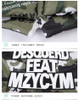 Camouflage 2017 Children's Down Jacket Long Thick Boy Winter Coat Duck Down Kids Winter Jackets for Boy Outerwear Fur Collar