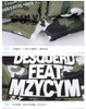 Camouflage 2017 Children's Down Jacket Long Thick Boy Winter Coat Duck Down Kids Winter Jackets for Boy Outerwear Fur Collar