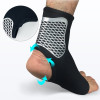 Plantar Fasciitis Sock (Singles)
