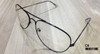 2017 Brand Design Eyeglasses Women Glasses Clear Luxury Optical Spectacle Eyewear Frames Men Glasses Frames Female Male