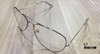 2017 Brand Design Eyeglasses Women Glasses Clear Luxury Optical Spectacle Eyewear Frames Men Glasses Frames Female Male