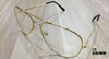 2017 Brand Design Eyeglasses Women Glasses Clear Luxury Optical Spectacle Eyewear Frames Men Glasses Frames Female Male